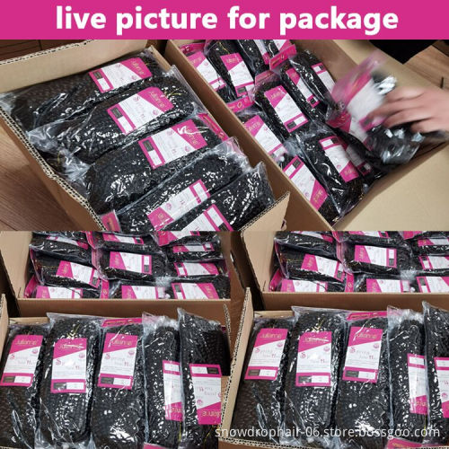 Julianna 8" 12 Inches Wholesale Supplier Crochet Braiding Hair Extension Pre Looped Spring Twist Lock 8Inch Braids